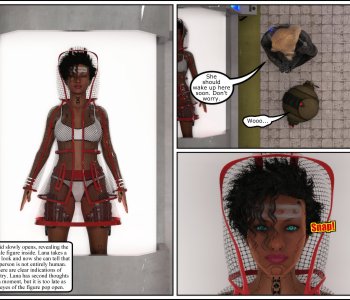 picture 16.jpg