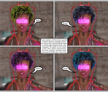 picture 20.jpg
