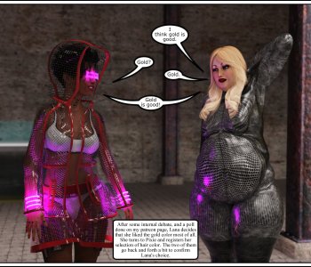 picture 02.jpg
