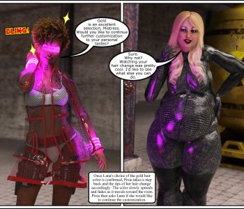 picture 03.jpg