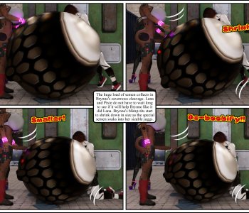 picture 16.jpg