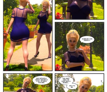 picture 13.jpg