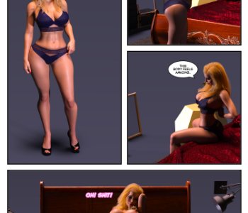 picture 16.jpg
