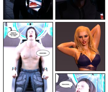 picture 29.jpg