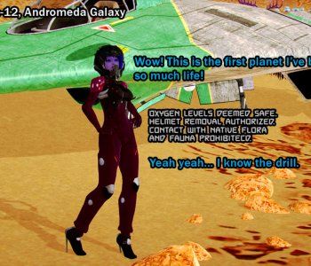 picture 03.png