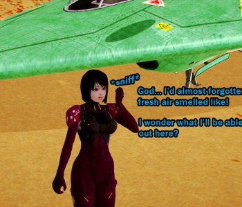 picture 05.png