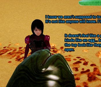 picture 07.png