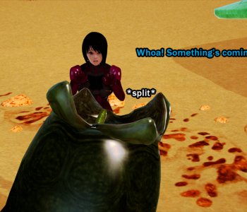 picture 08.png