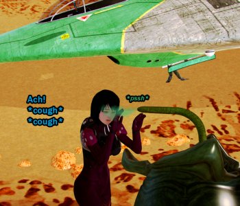 picture 09.png