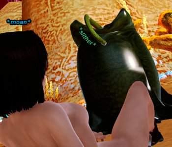 picture 13.png