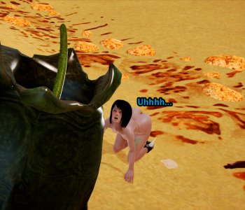 picture 23.png