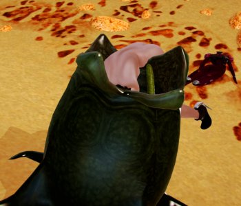 picture 24.png
