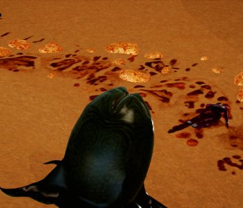 picture 27.png