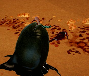 picture 28.png