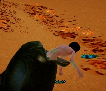 picture 29.png