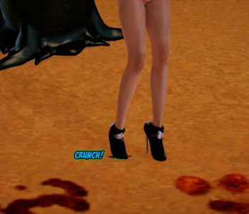 picture 32.png