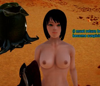 picture 35.png
