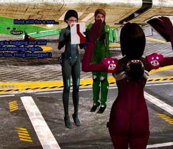 picture 41.png
