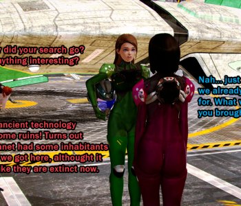 picture 43.png