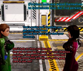 picture 44.png