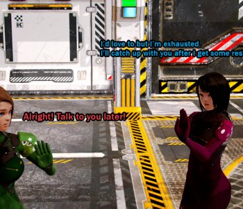 picture 45.png