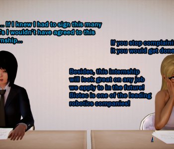 picture 02.png