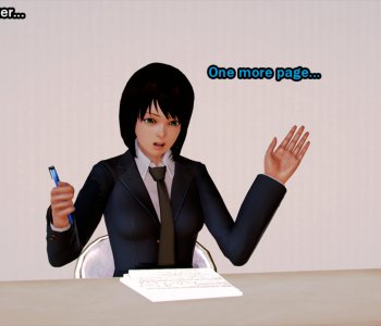 picture 03.png