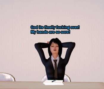 picture 04.png
