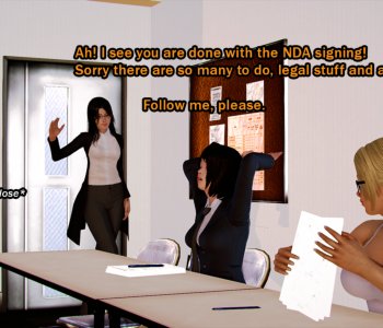 picture 05.png