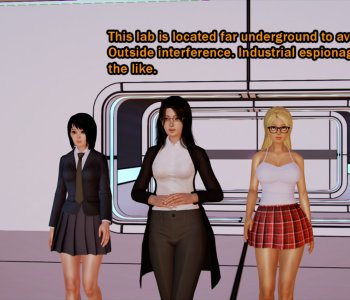 picture 07.png