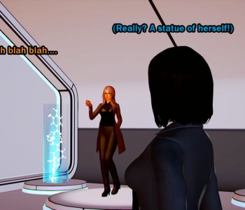 picture 08.png