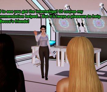picture 11.png
