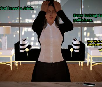 picture 119.png