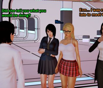 picture 12.png