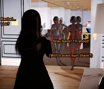 picture 122.png