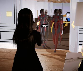 picture 123.png