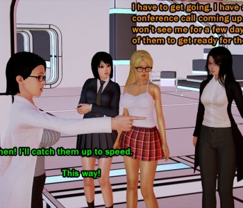picture 13.png