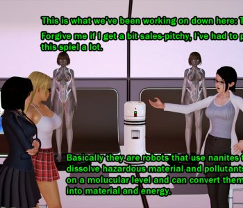 picture 14.png