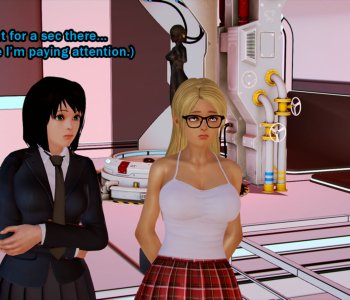 picture 19.png