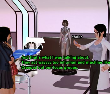 picture 22.png