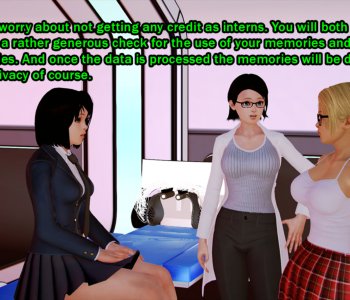 picture 23.png