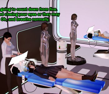 picture 24.png