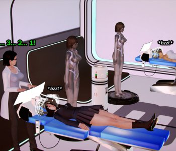 picture 25.png