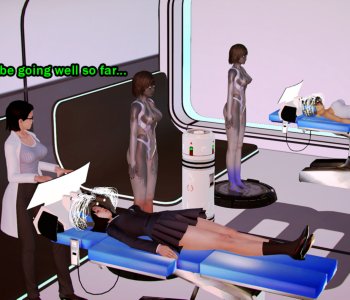 picture 26.png