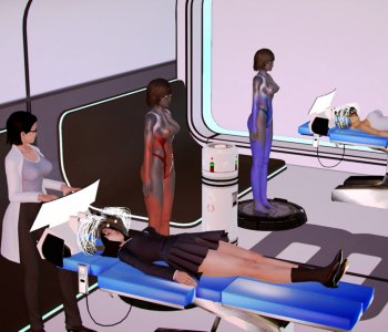 picture 28.png