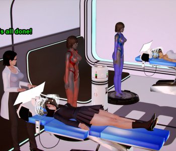 picture 29.png