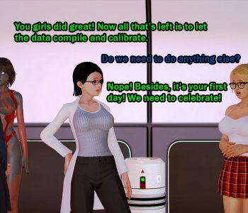 picture 30.png
