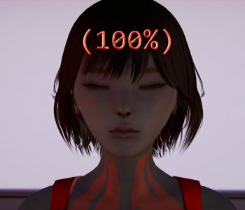 picture 33.png