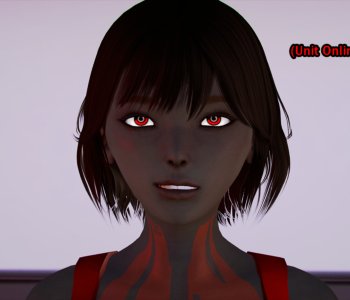 picture 34.png