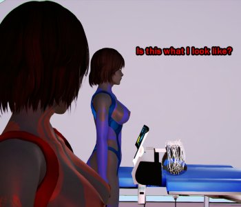 picture 36.png